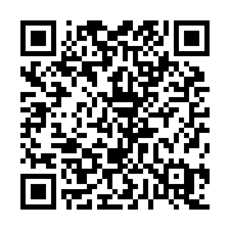 QR code for 070ZBE