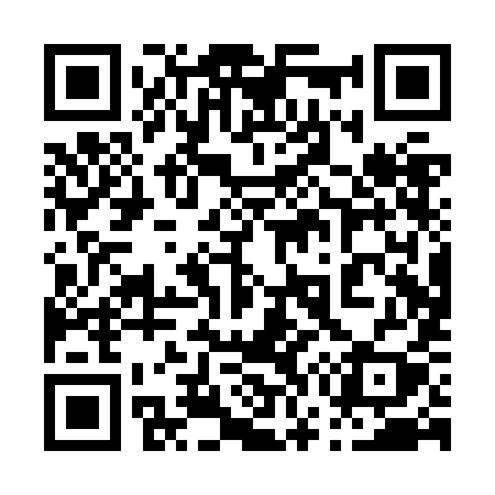 QR code for 070ZIY