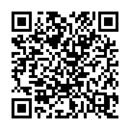 QR code for 071AJB