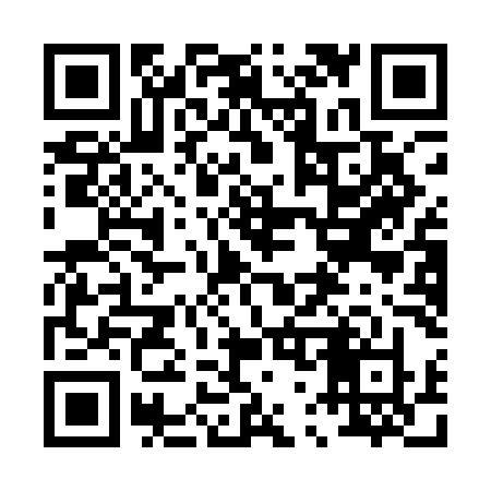 QR code for 071AMZ