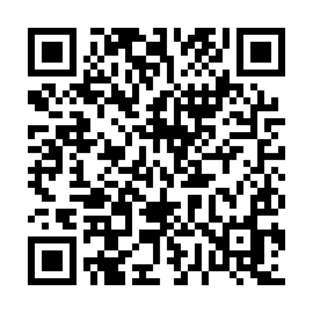 QR code for 071AYO