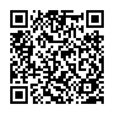 QR code for 071BIE