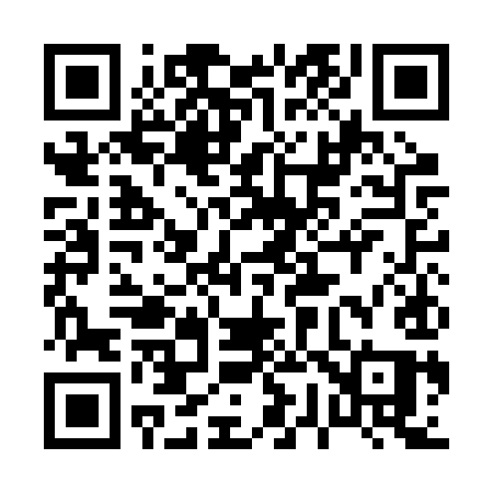 QR code for 071BYQ