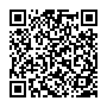 QR code for 071CMI