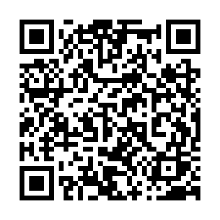QR code for 071CWS