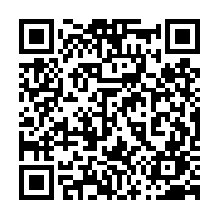 QR code for 071DWN