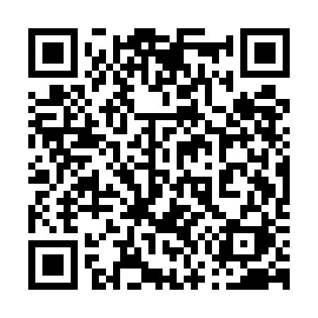 QR code for 071EBI
