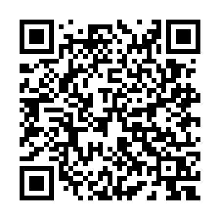QR code for 071EOR