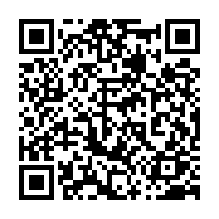 QR code for 071ERP