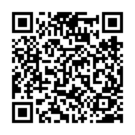 QR code for 071FMZ
