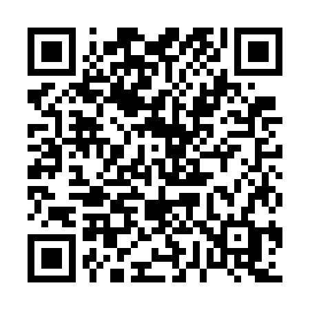QR code for 071GJF