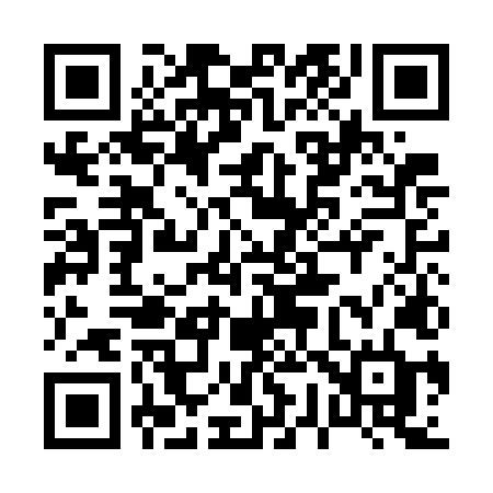 QR code for 071GLD