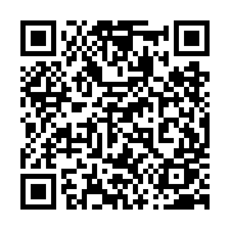 QR code for 071GMP