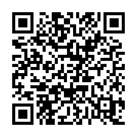 QR code for 071HJH