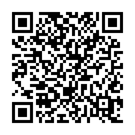 QR code for 071IUD