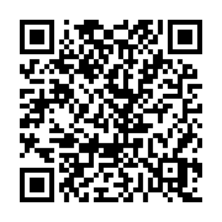 QR code for 071IVV