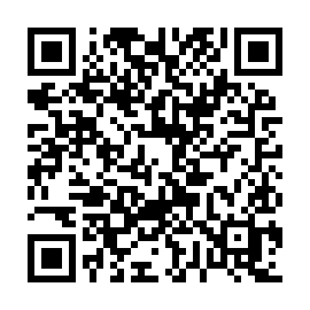 QR code for 071IYH
