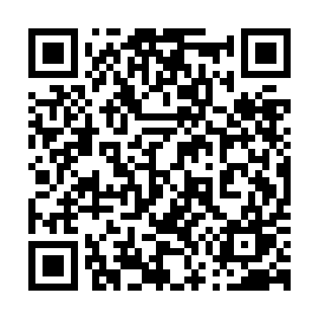 QR code for 071JAW