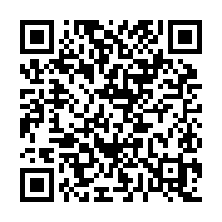 QR code for 071JII