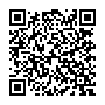 QR code for 071LEU