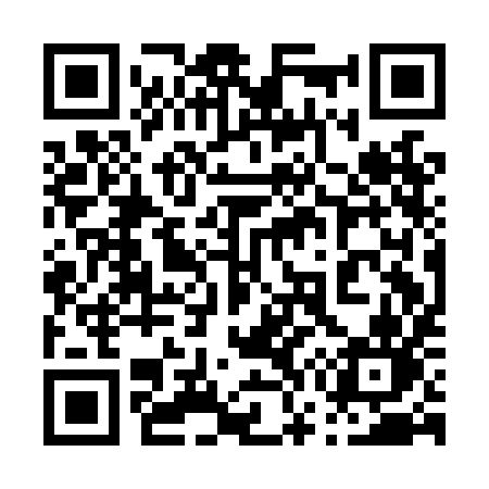 QR code for 071LIN