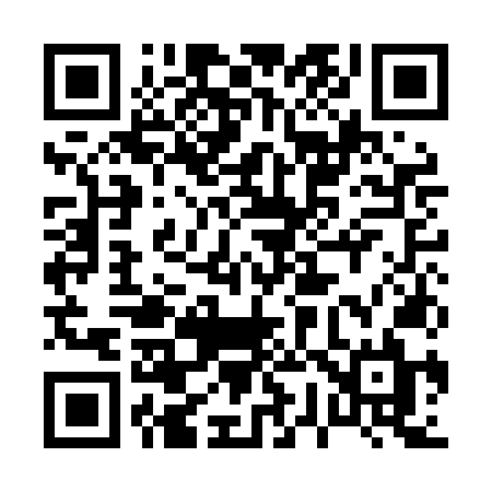 QR code for 071LNL