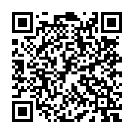 QR code for 071LVJ