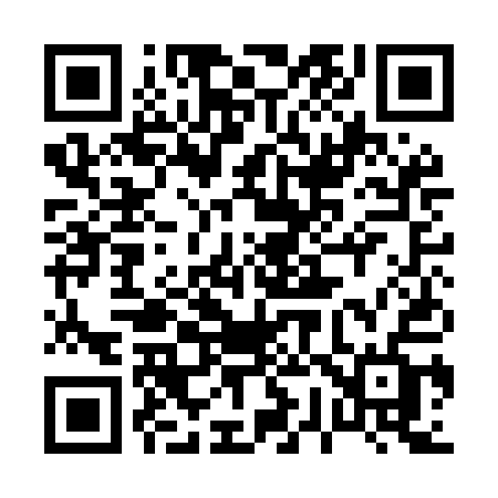 QR code for 071MAF