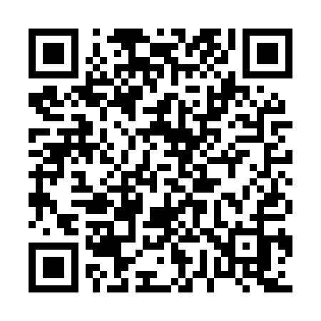 QR code for 071MQJ