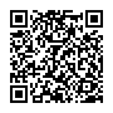 QR code for 071MRZ