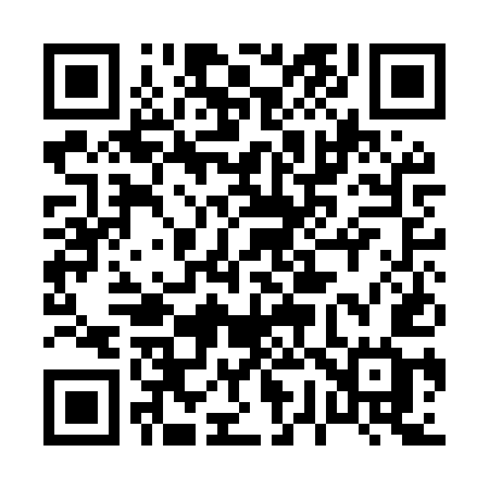 QR code for 071MUG
