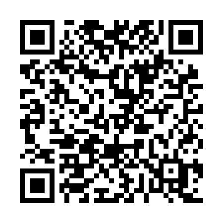 QR code for 071NCD