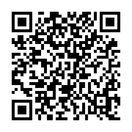 QR code for 071OIN