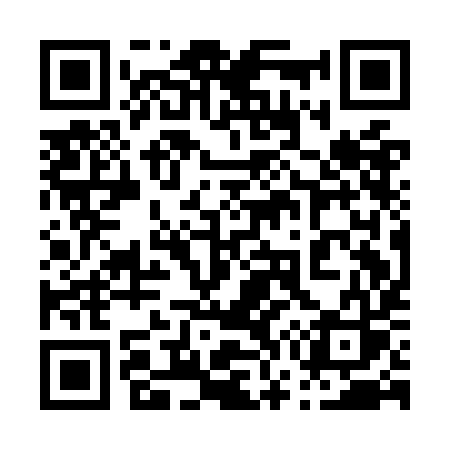 QR code for 071OIS