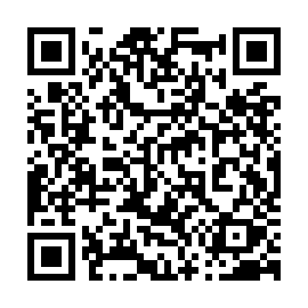 QR code for 071OJY