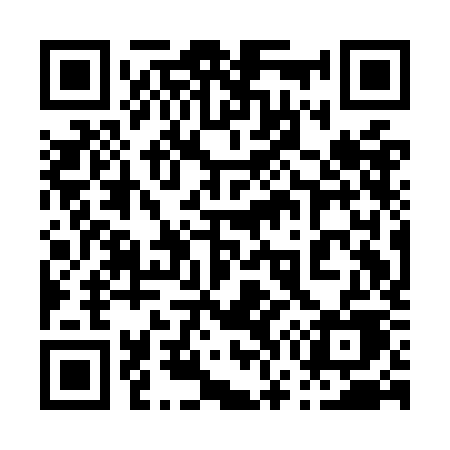 QR code for 071OKE