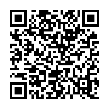 QR code for 071OQO