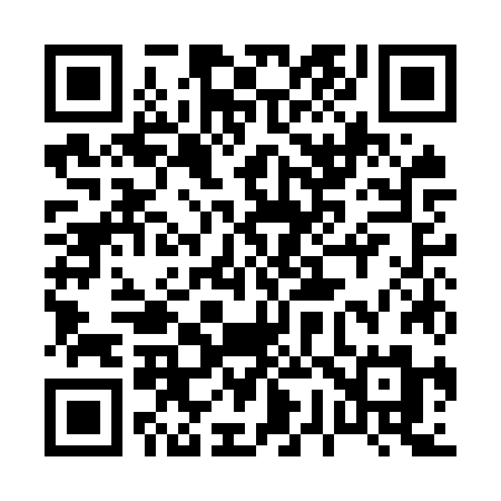 QR code for 071OZM