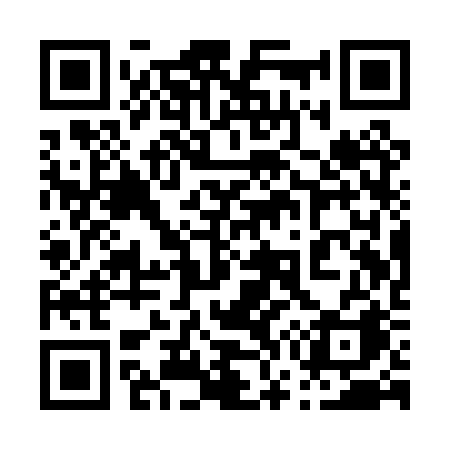 QR code for 071PRA