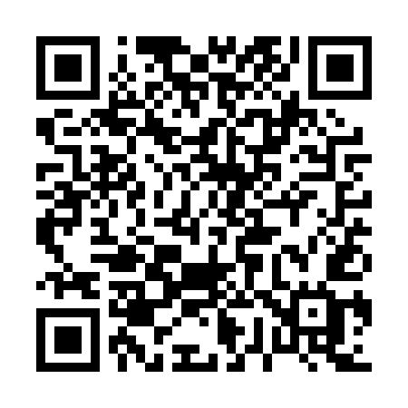QR code for 071PUG