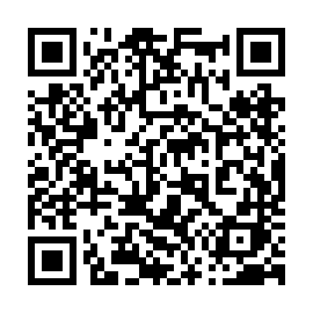 QR code for 071RNH