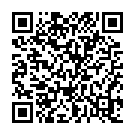 QR code for 071RVJ