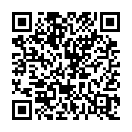 QR code for 071SAB