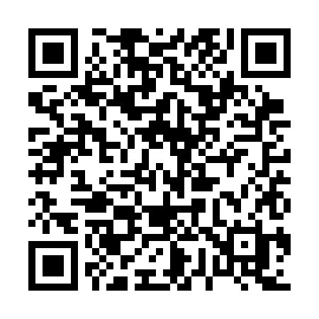 QR code for 071SHH