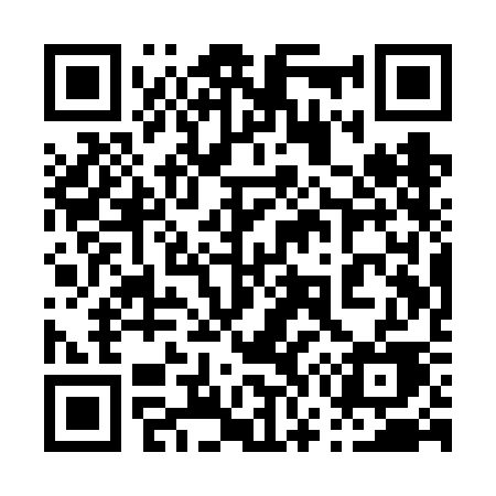 QR code for 071VCE