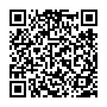 QR code for 071VMI