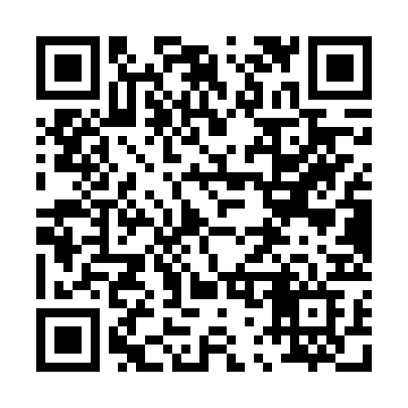 QR code for 071VRF