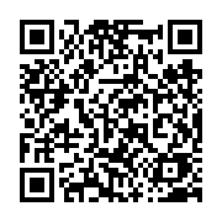 QR code for 071VSE