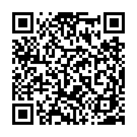QR code for 071WFA