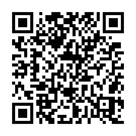 QR code for 071WOS